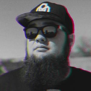 Meet your Posher, Steve